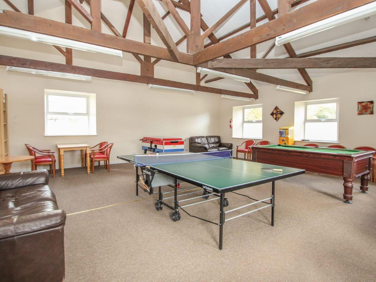 59 Valley Lodge Callington Extérieur photo